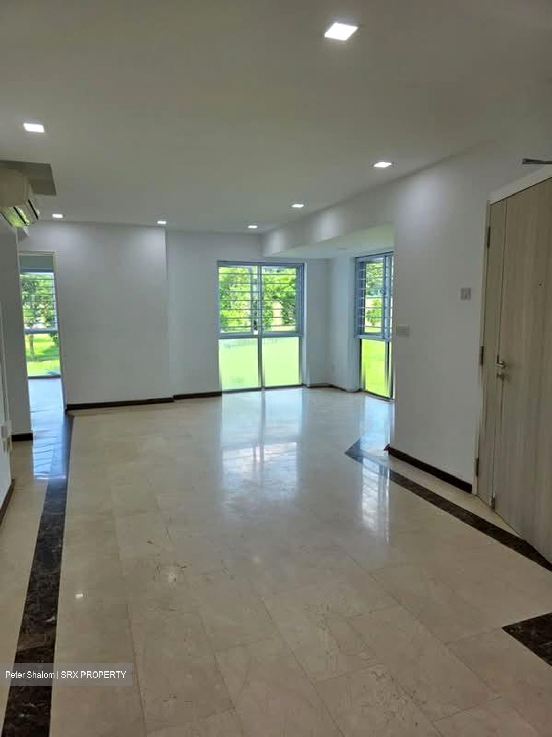 The Woodgrove (D25), Apartment #560257651